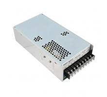 Image SWS3003.