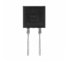 Image TN15P100RFE.