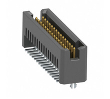 Image TFM-115-12-S-D-LC-P-TR.