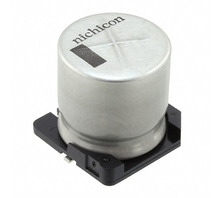 Image UCX1V821MNQ1MS.