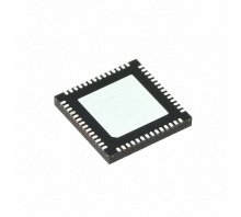 Image USB5744/2GX01.
