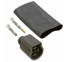 Image UTL1103G1S20AWG.