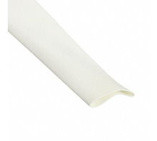 Image VERSAFIT-1/8-9-SP-CS7532.