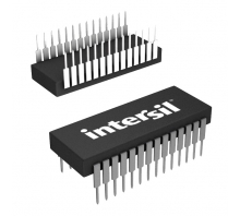 Image ICM7218DIJI.