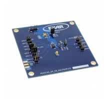 Image XR33155HDEVB.