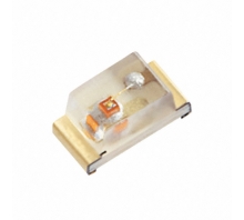 Image XZDGK53W-1.