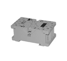 Image ZPD11.