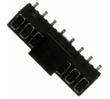 Image 153216-2020-RB-WB.