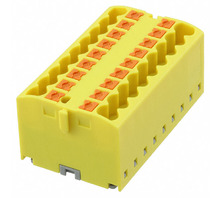 Image 3273314.