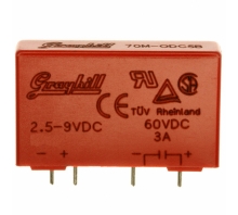 Image 70M-ODC5B.