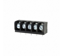 Image 8PCR-05.