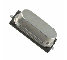 Image 9C-24.000MBBK-T.