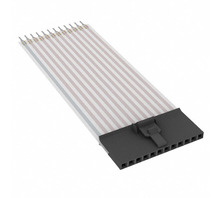 Image A9CAG-1202F.