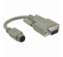 Image AB406K.