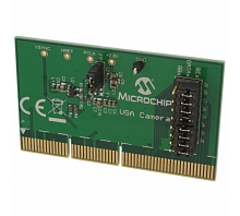 Image AC164150.
