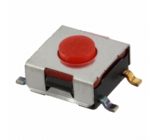 Image ADTSMW65RVTR.