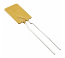 Image AHRF650S.