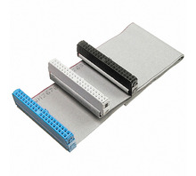 Image AKATA-1.