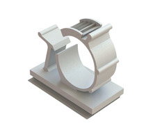 Image AKKSL-8710A-RT.