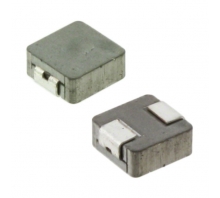 Image ASPI-0630HI-100M-T15.