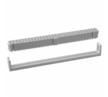 Image AWP60-7540-T-R.