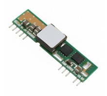 Image AXH016A0X3.