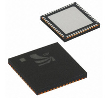 Image CSR1001A04-IQQA-R.