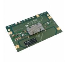 Image BCD380P475T1K2A30.