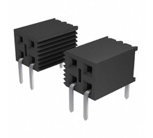 Image BCS-150-S-D-HE.