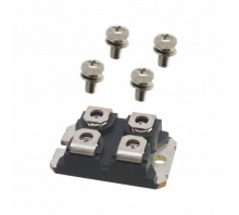 Image STGE50NB60HD.
