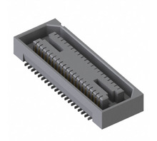 Image BSE-020-01-L-D.