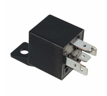 Image CB1AF-R-M-12V.