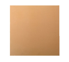 Image CD-02-05-C-46.