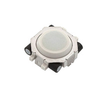 Image COM-09308.