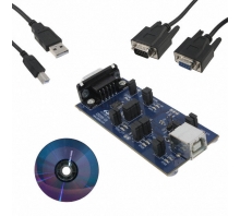 Image CP2110EK.