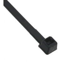 Image CT6BK30-M.