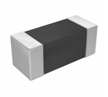Image CWR06MC475KB/PR.