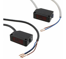 Image CX-411-C05.
