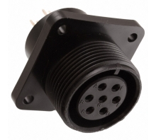 Image CXS3102A16S1S.