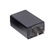 Image DA45C-J3WCH.