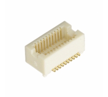 Image DF12D(3.5)-20DP-0.5V(81).