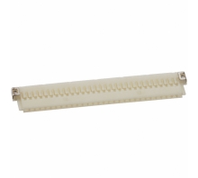Image DF19G-30S-1C.
