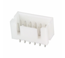Image DF1BZ-12DP-2.5DSA.