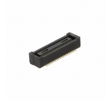 Image DF40HC(2.5)-40DS-0.4V(58).