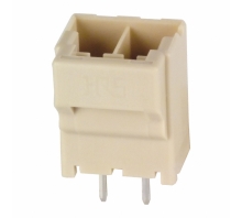 Image DF7C-2P-3.96DSA(25).