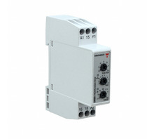 Image DMB51CM24.