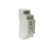 Image DR-15-12.
