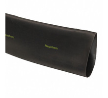 Image DR-25-3-0-SP.