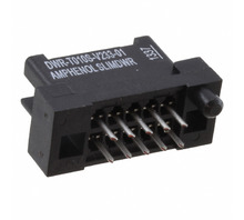Image DWR-T010P-V233-01.