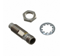Image E2E2-X5MC1-M1.